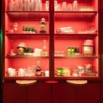 Mini Turkish Spot By Studio UTRO - Sheet5