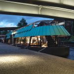 The Cheese Barge By Adam Richards Architects - Sheet2