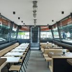 The Cheese Barge By Adam Richards Architects - Sheet4