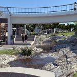Mauritius Golf Estate – Club House By Rodríguez Pons & Partners - Sheet1