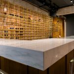 Optician Store Johnnie Rousso By dARCHstudio - Sheet1