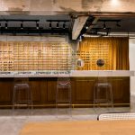 Optician Store Johnnie Rousso By dARCHstudio - Sheet2