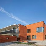 Nursery Waldbach By BURHOFF und BURHOFF ARCHITEKTEN BDA - Sheet4