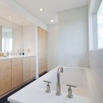 Dune Road Beach House By RESOLUTION: 4 ARCHITECTURE - Sheet4