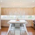 Dune Road Beach House By RESOLUTION: 4 ARCHITECTURE - Sheet5