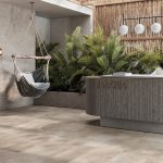New CREATION flooring collection By Gerflor Iberia - Sheet1