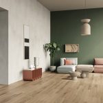 New CREATION flooring collection By Gerflor Iberia - Sheet2