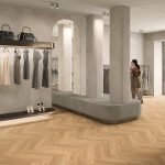 New CREATION flooring collection By Gerflor Iberia - Sheet3
