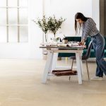 New CREATION flooring collection By Gerflor Iberia - Sheet4
