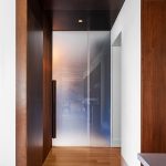WG Flatiron By Rodriguez Studio - Sheet1