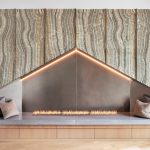 WG Flatiron By Rodriguez Studio - Sheet2