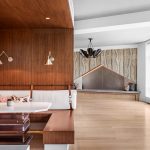 WG Flatiron By Rodriguez Studio - Sheet3