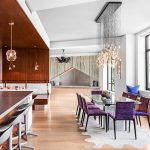 WG Flatiron By Rodriguez Studio - Sheet4