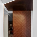 WG Flatiron By Rodriguez Studio - Sheet5