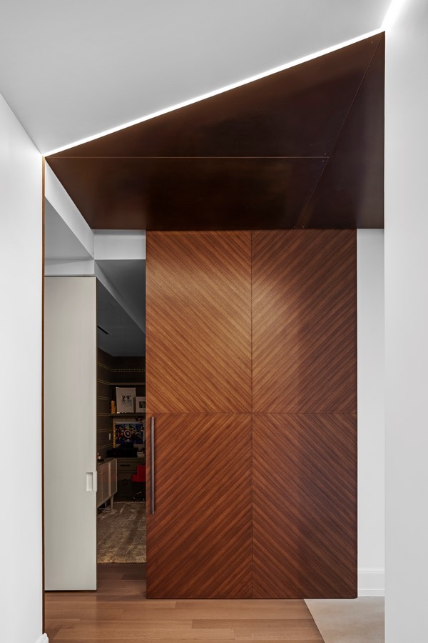 WG Flatiron By Rodriguez Studio - Sheet5