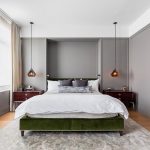 WG Flatiron By Rodriguez Studio - Sheet8