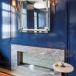 WG Flatiron By Rodriguez Studio - Sheet9