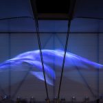 Brazil Pavilion at expo dubai 2020 By MMBB - Sheet1