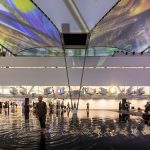 Brazil Pavilion at expo dubai 2020 By MMBB - Sheet2