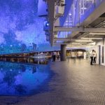 Brazil Pavilion at expo dubai 2020 By MMBB - Sheet3