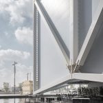 Brazil Pavilion at expo dubai 2020 By MMBB - Sheet4