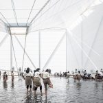 Brazil Pavilion at expo dubai 2020 By MMBB - Sheet5