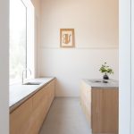Rhythm House By Julius Taminiau Architects - Sheet1