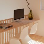 Rhythm House By Julius Taminiau Architects - Sheet2