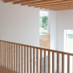 Rhythm House By Julius Taminiau Architects - Sheet3