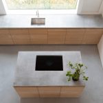 Rhythm House By Julius Taminiau Architects - Sheet4