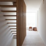 Rhythm House By Julius Taminiau Architects - Sheet6