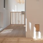 Rhythm House By Julius Taminiau Architects - Sheet7