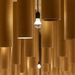 Opera Quarta Restaurant By KOKKINOU – KOURKOULAS ARCHITECTS - Sheet1