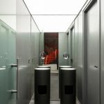 Opera Quarta Restaurant By KOKKINOU – KOURKOULAS ARCHITECTS - Sheet2