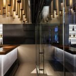 Opera Quarta Restaurant By KOKKINOU – KOURKOULAS ARCHITECTS - Sheet3