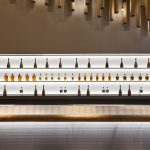 Opera Quarta Restaurant By KOKKINOU – KOURKOULAS ARCHITECTS - Sheet4