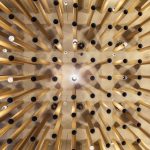 Opera Quarta Restaurant By KOKKINOU – KOURKOULAS ARCHITECTS - Sheet5