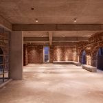 Gallery House By Abin Design Studio - Sheet3