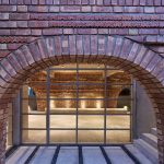 Gallery House By Abin Design Studio - Sheet4