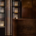 Ting Feng Xie Restaurant By SALONE DEL SALON - Sheet3