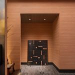 Ting Feng Xie Restaurant By SALONE DEL SALON - Sheet4