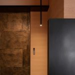 Ting Feng Xie Restaurant By SALONE DEL SALON - Sheet5