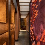 Ting Feng Xie Restaurant By SALONE DEL SALON - Sheet6
