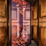 Ting Feng Xie Restaurant By SALONE DEL SALON - Sheet7