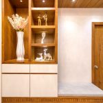 Waterlily - 5BHK Residence By Spatial Stories Design Studio - Sheet2