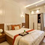 Waterlily - 5BHK Residence By Spatial Stories Design Studio - Sheet3