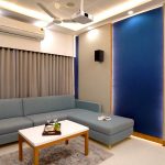Waterlily - 5BHK Residence By Spatial Stories Design Studio - Sheet4