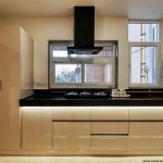 Waterlily - 5BHK Residence By Spatial Stories Design Studio - Sheet5