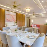 Waterlily - 5BHK Residence By Spatial Stories Design Studio - Sheet7