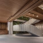 Fintech Office By WIT Design & Research - Sheet1